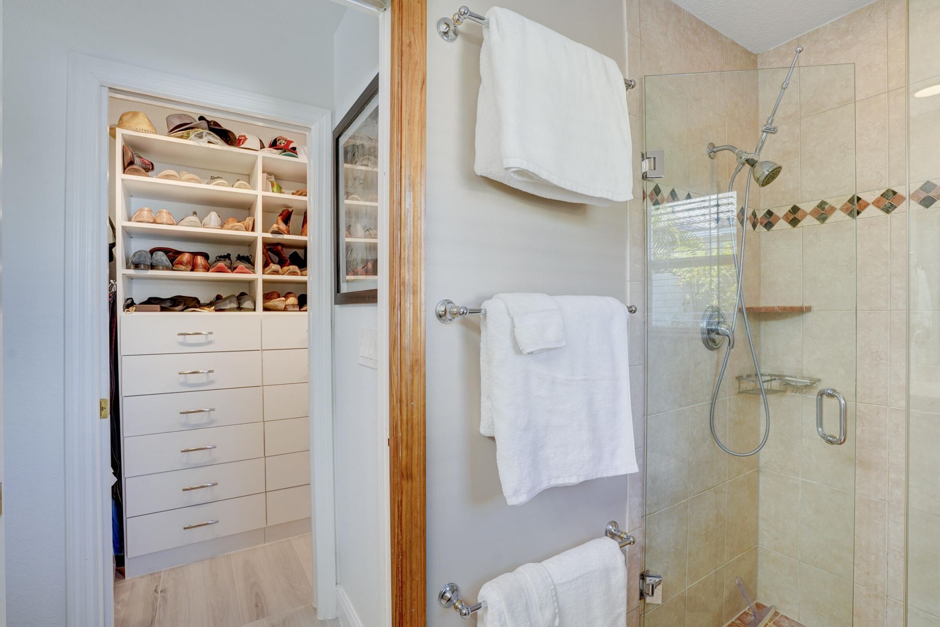 1201 Singer Drive, Singer Island, FL 33404 Photo