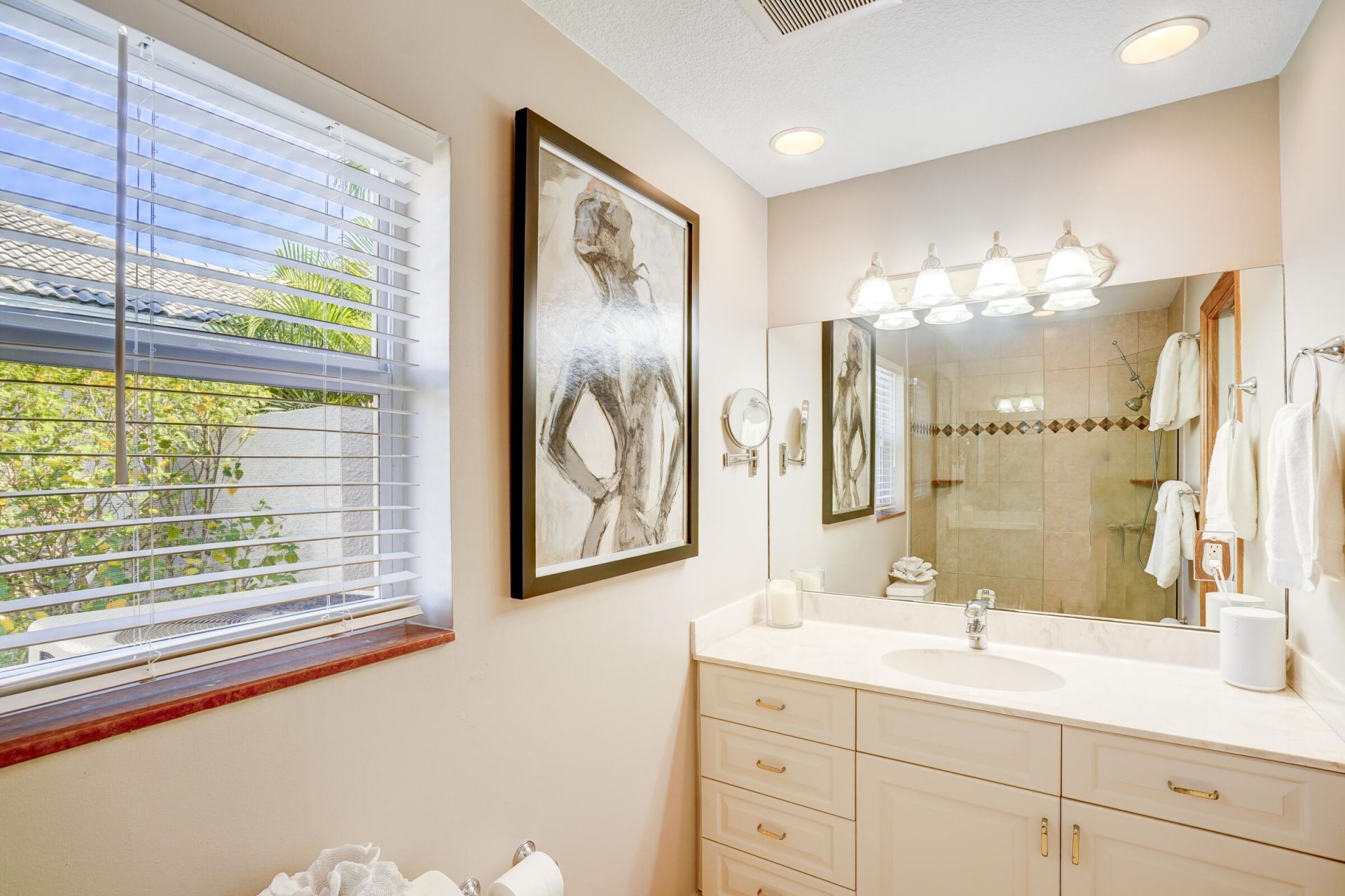 1201 Singer Drive, Singer Island, FL 33404 Photo