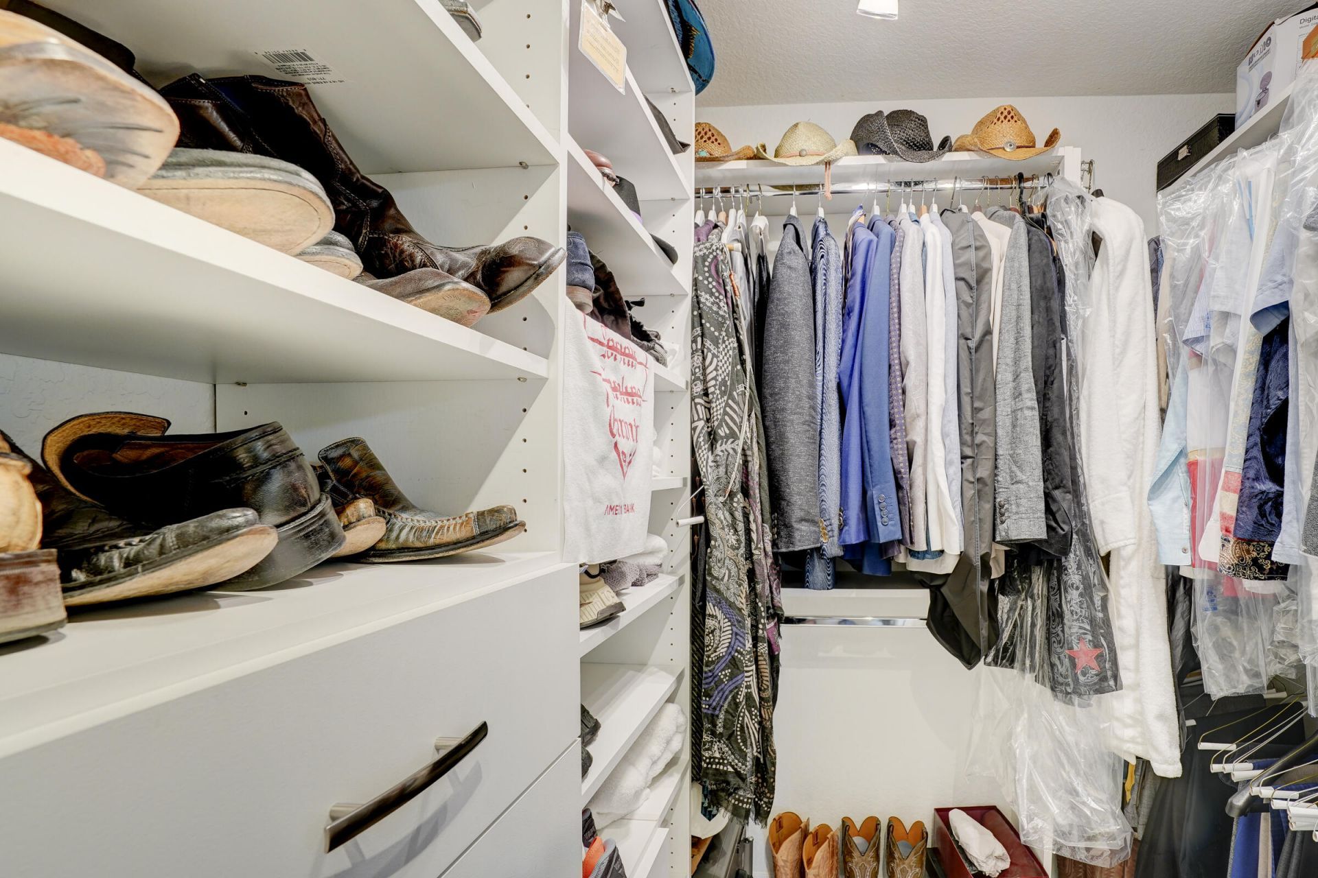 1201 Singer Drive, Singer Island, FL 33404 Photo