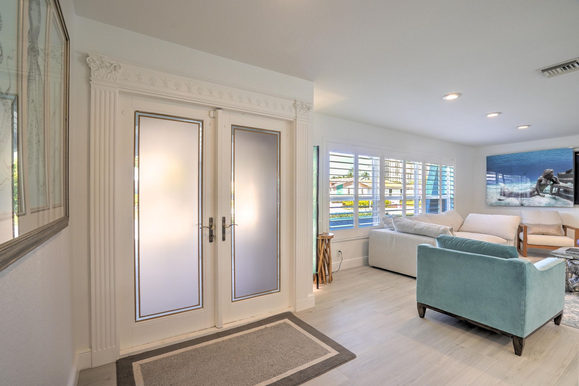 1201 Singer Drive, Singer Island, FL 33404 Photo