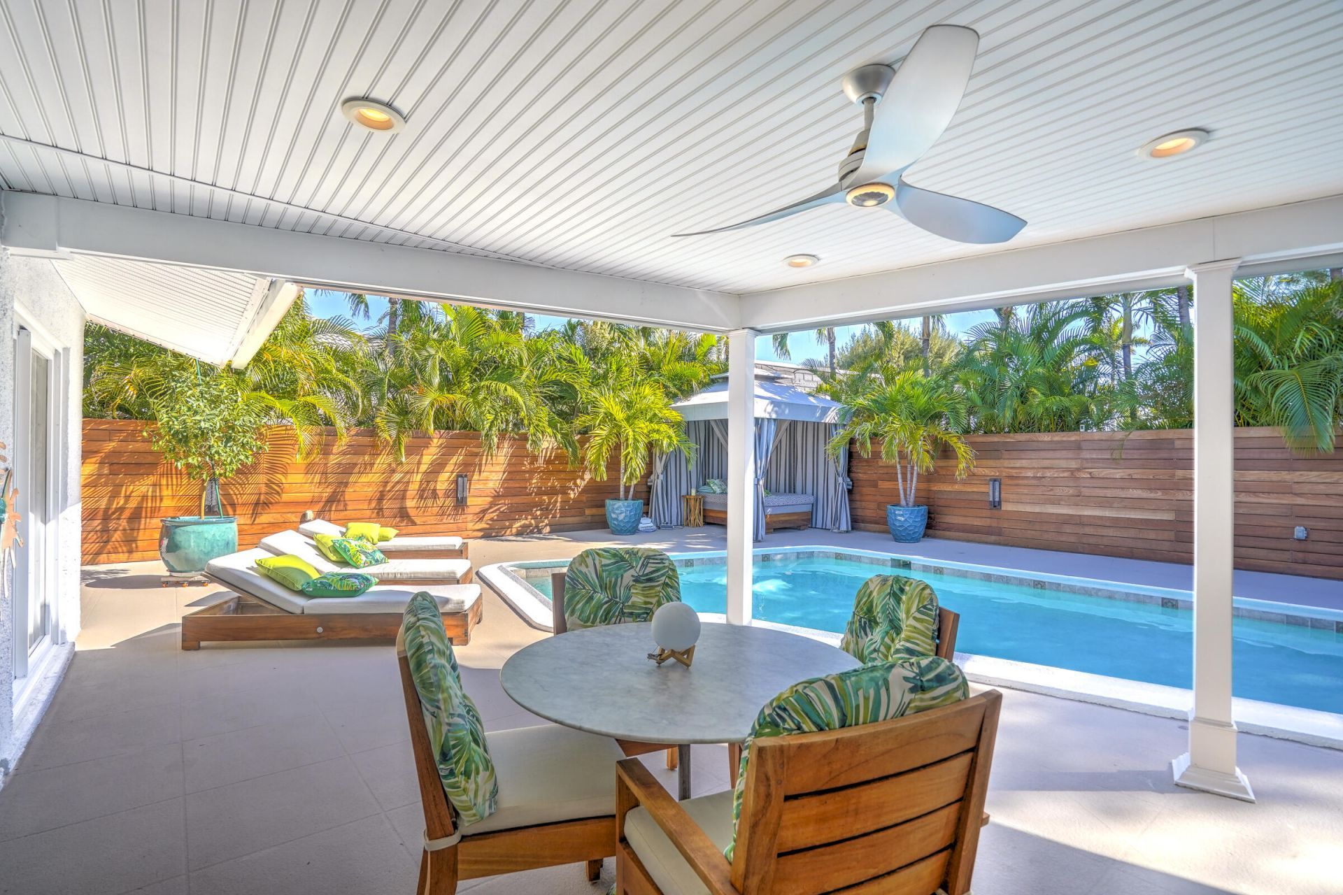 1201 Singer Drive, Singer Island, FL 33404 Photo