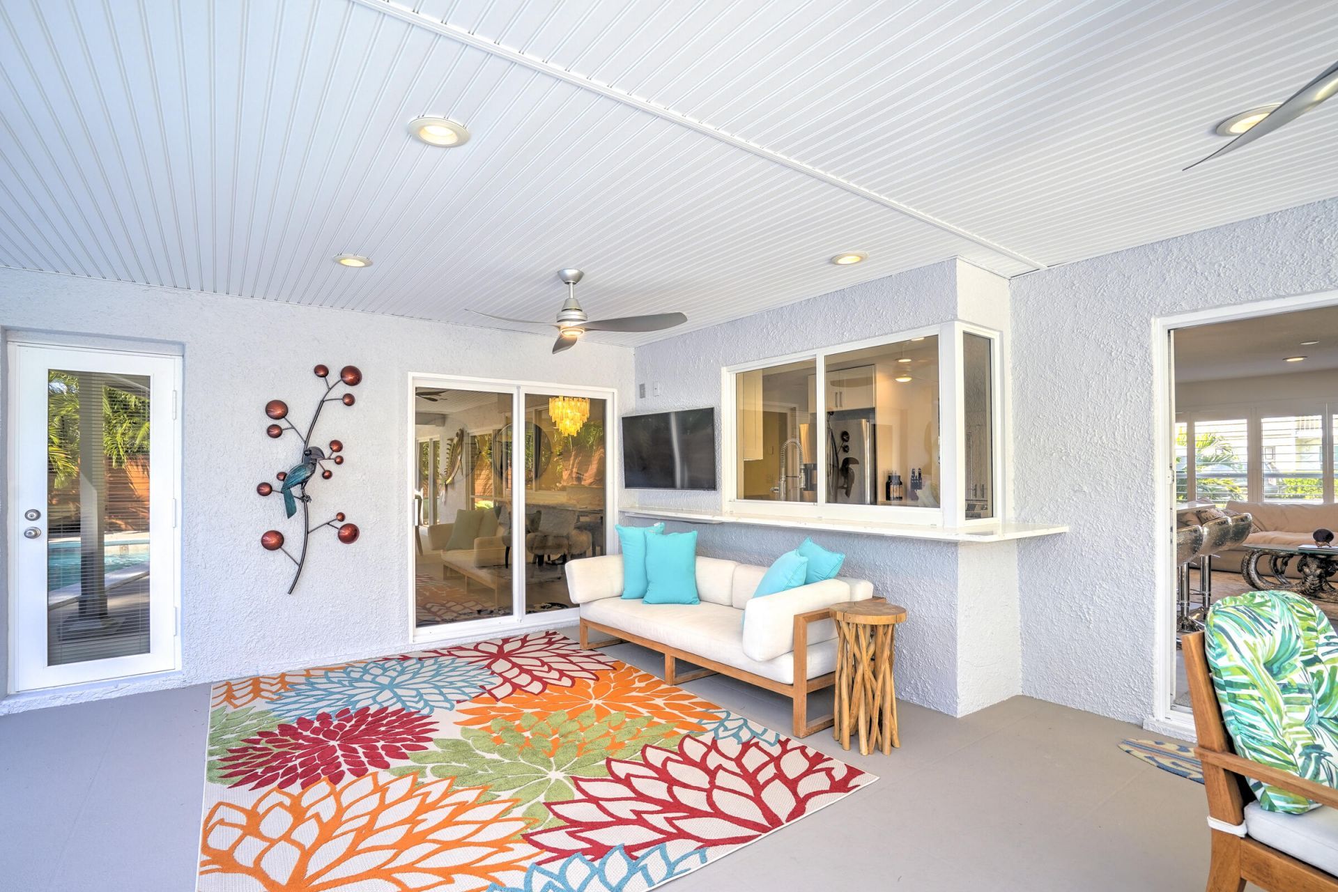 1201 Singer Drive, Singer Island, FL 33404 Photo