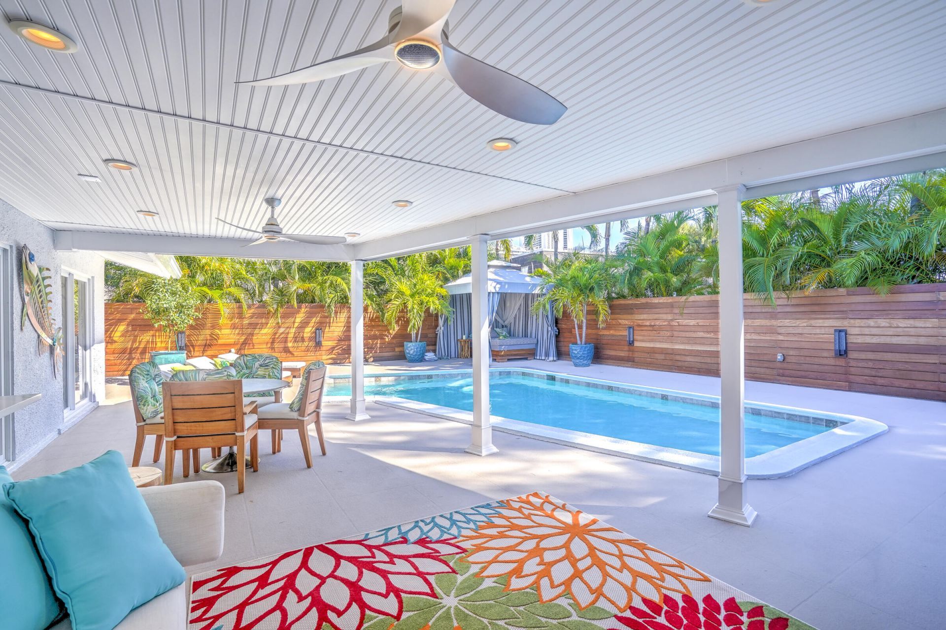 1201 Singer Drive, Singer Island, FL 33404 Photo