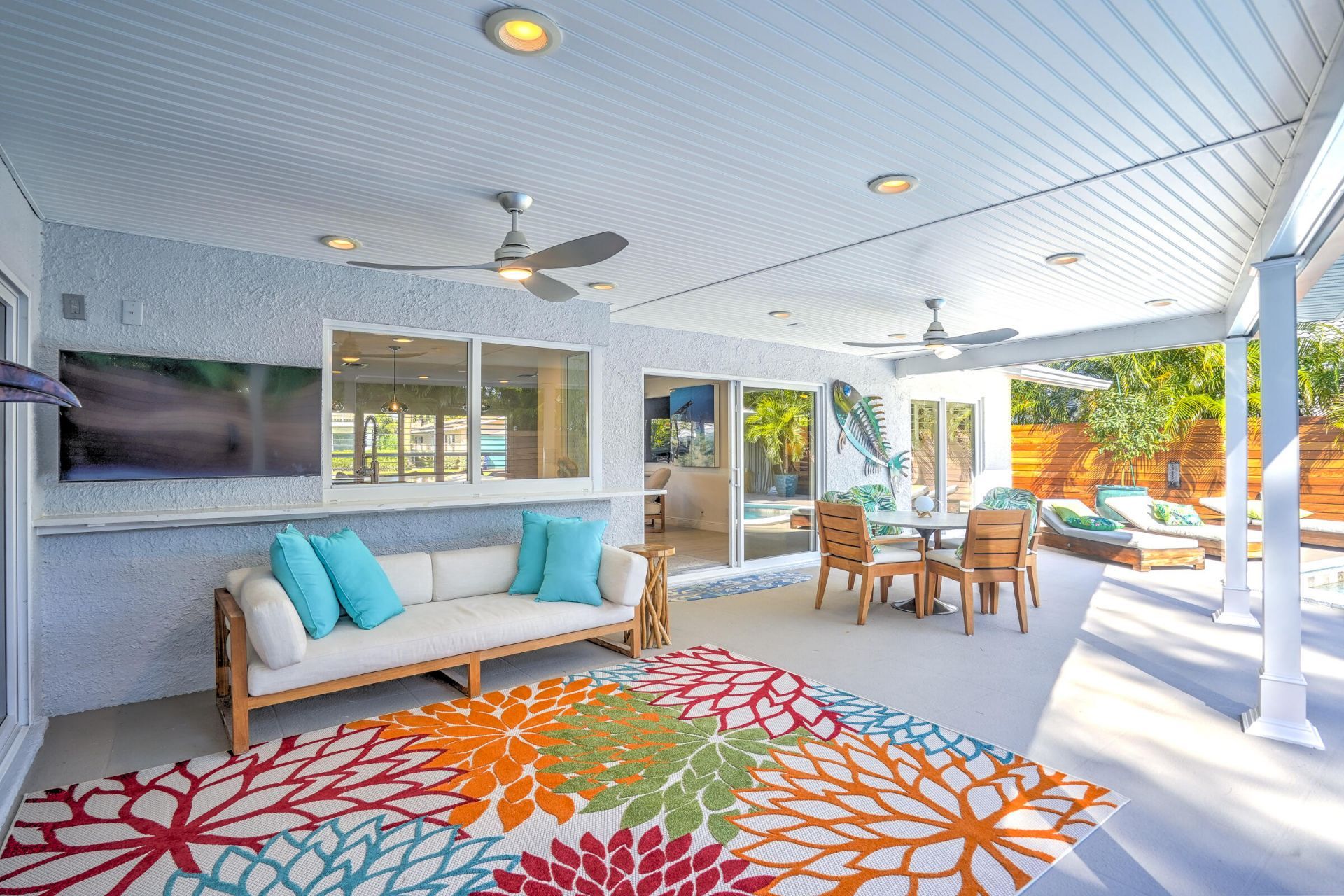 1201 Singer Drive, Singer Island, FL 33404 Photo