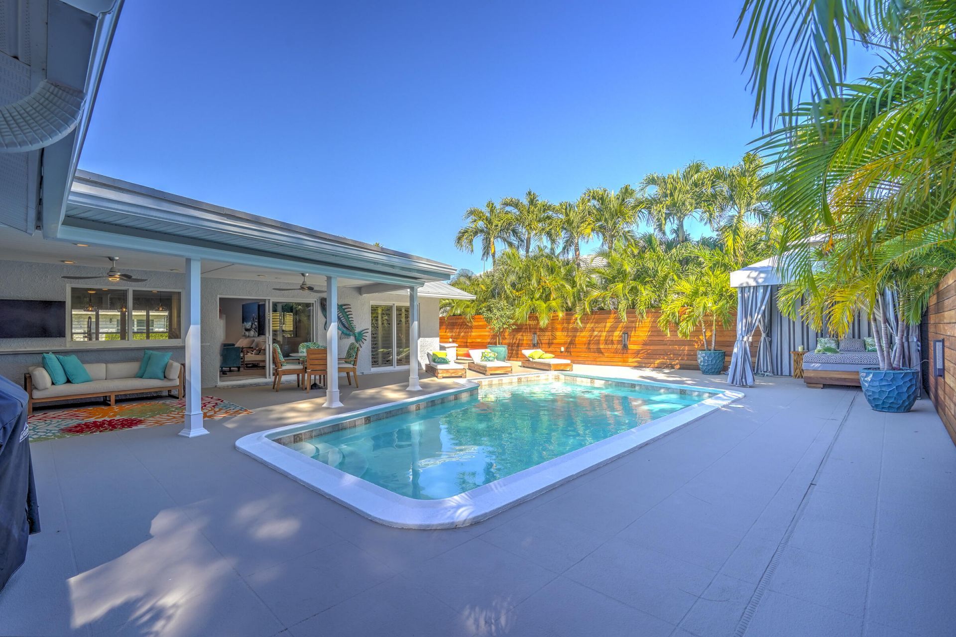 1201 Singer Drive, Singer Island, FL 33404 Photo