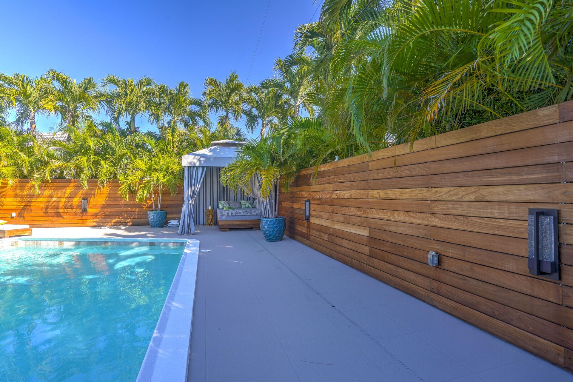 1201 Singer Drive, Singer Island, FL 33404 Photo