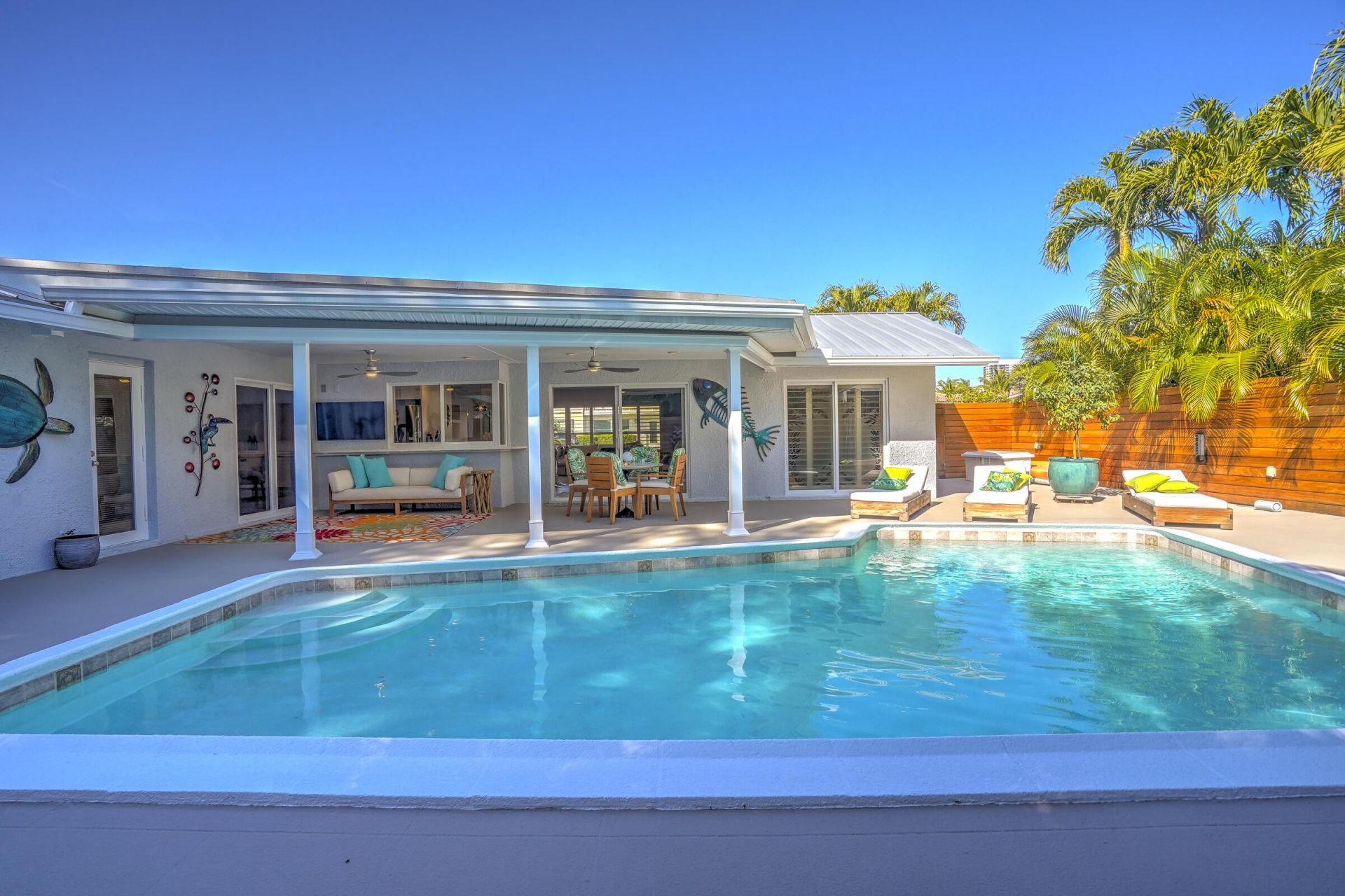 1201 Singer Drive, Singer Island, FL 33404 Photo