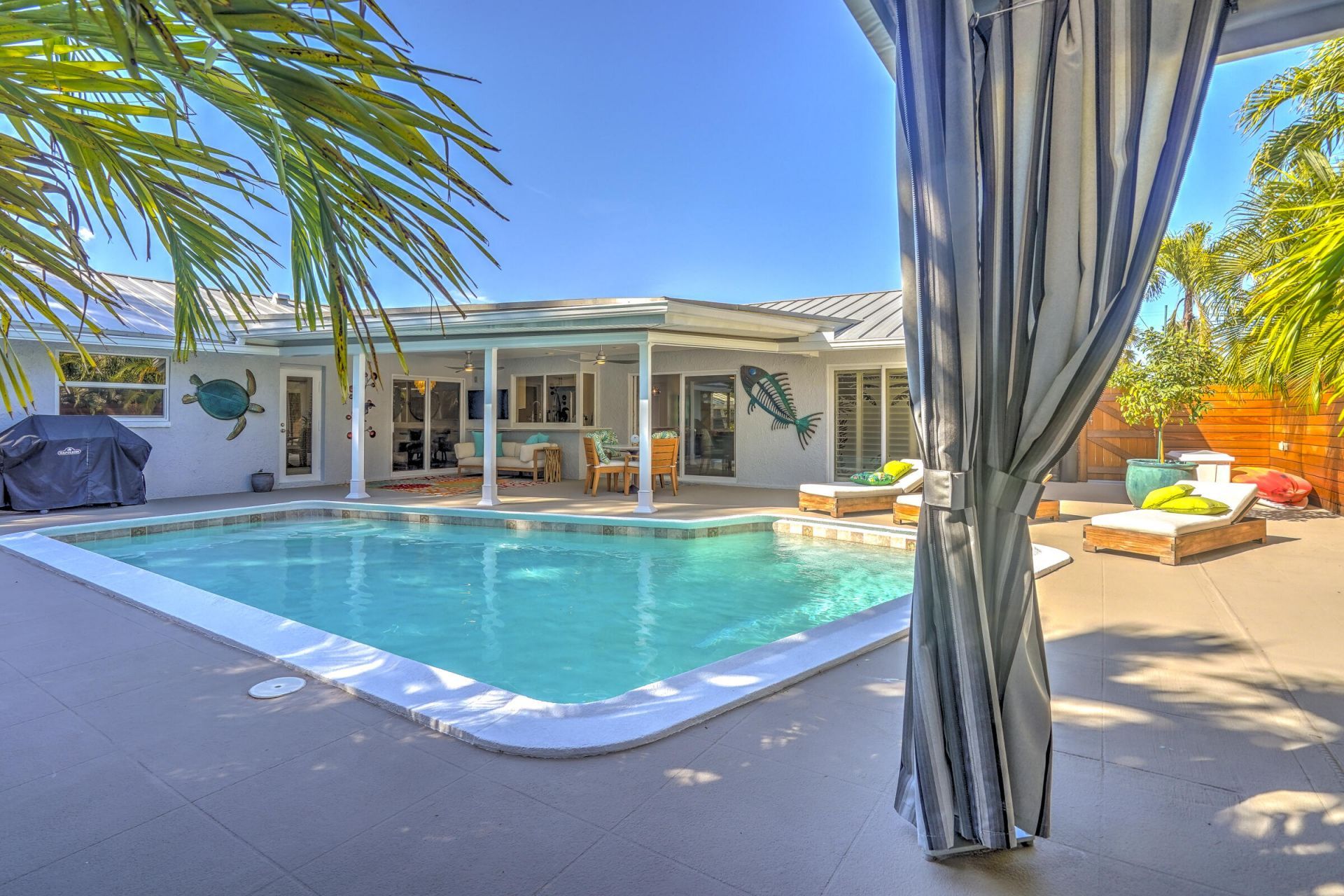 1201 Singer Drive, Singer Island, FL 33404 Photo