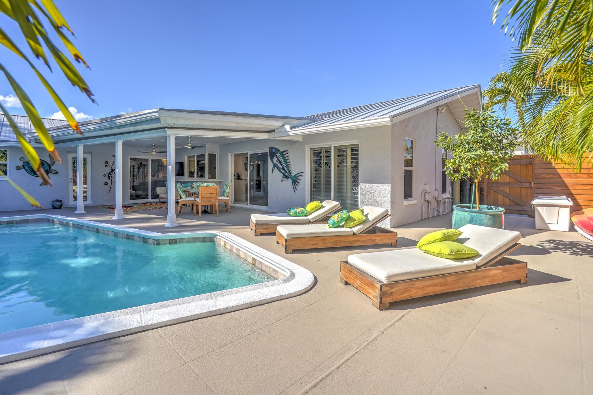 1201 Singer Drive, Singer Island, FL 33404 Photo