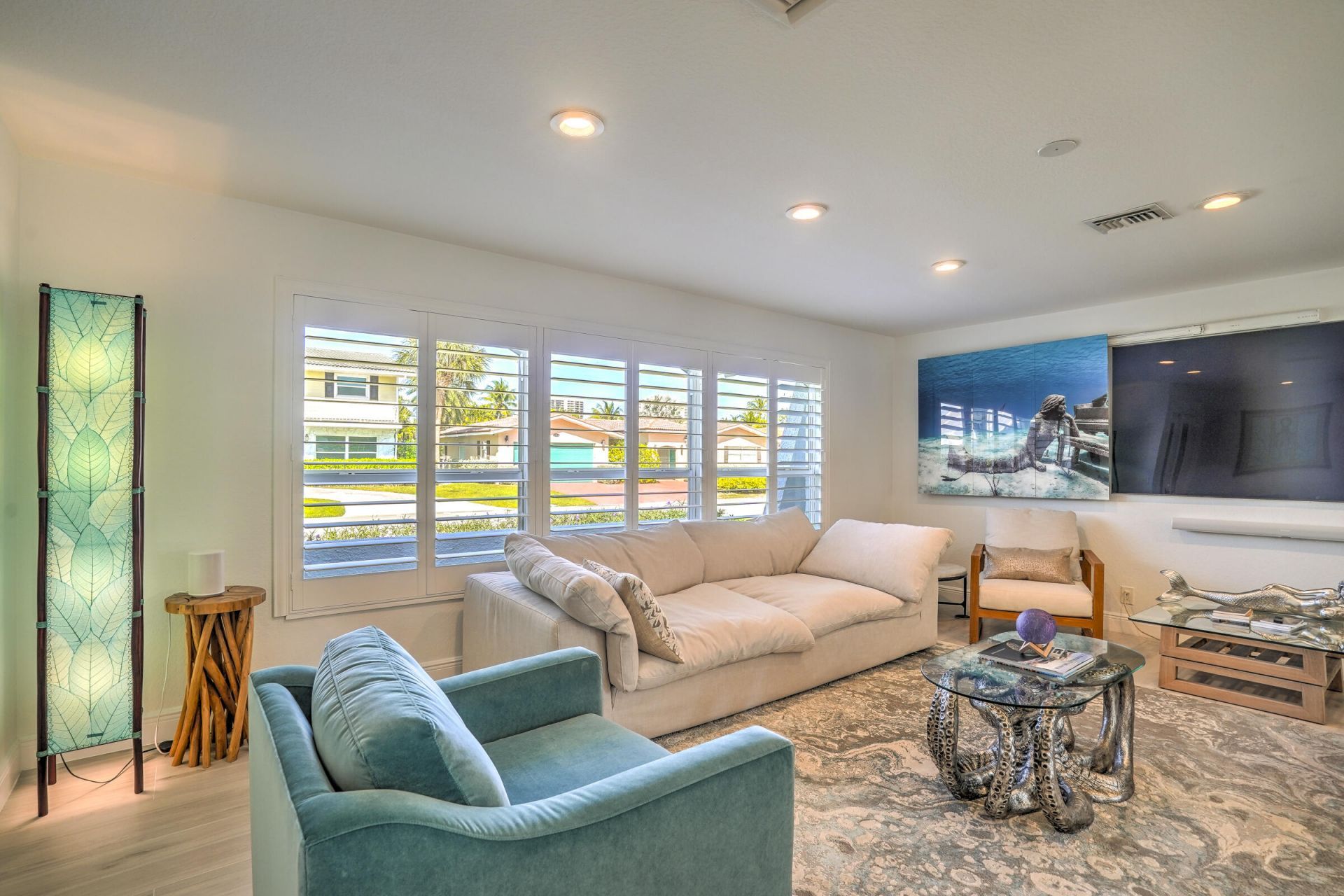 1201 Singer Drive, Singer Island, FL 33404 Photo