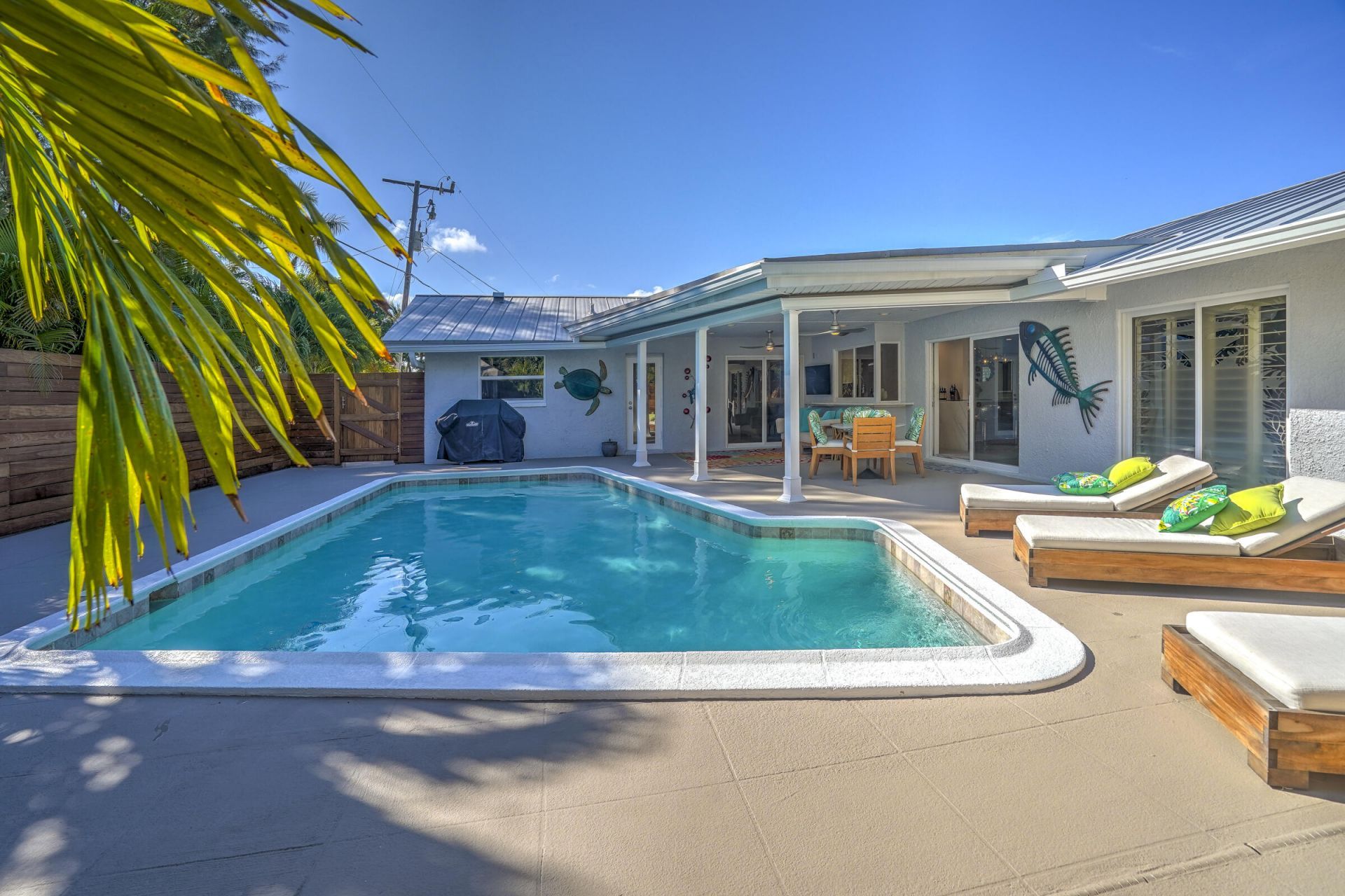 1201 Singer Drive, Singer Island, FL 33404 Photo