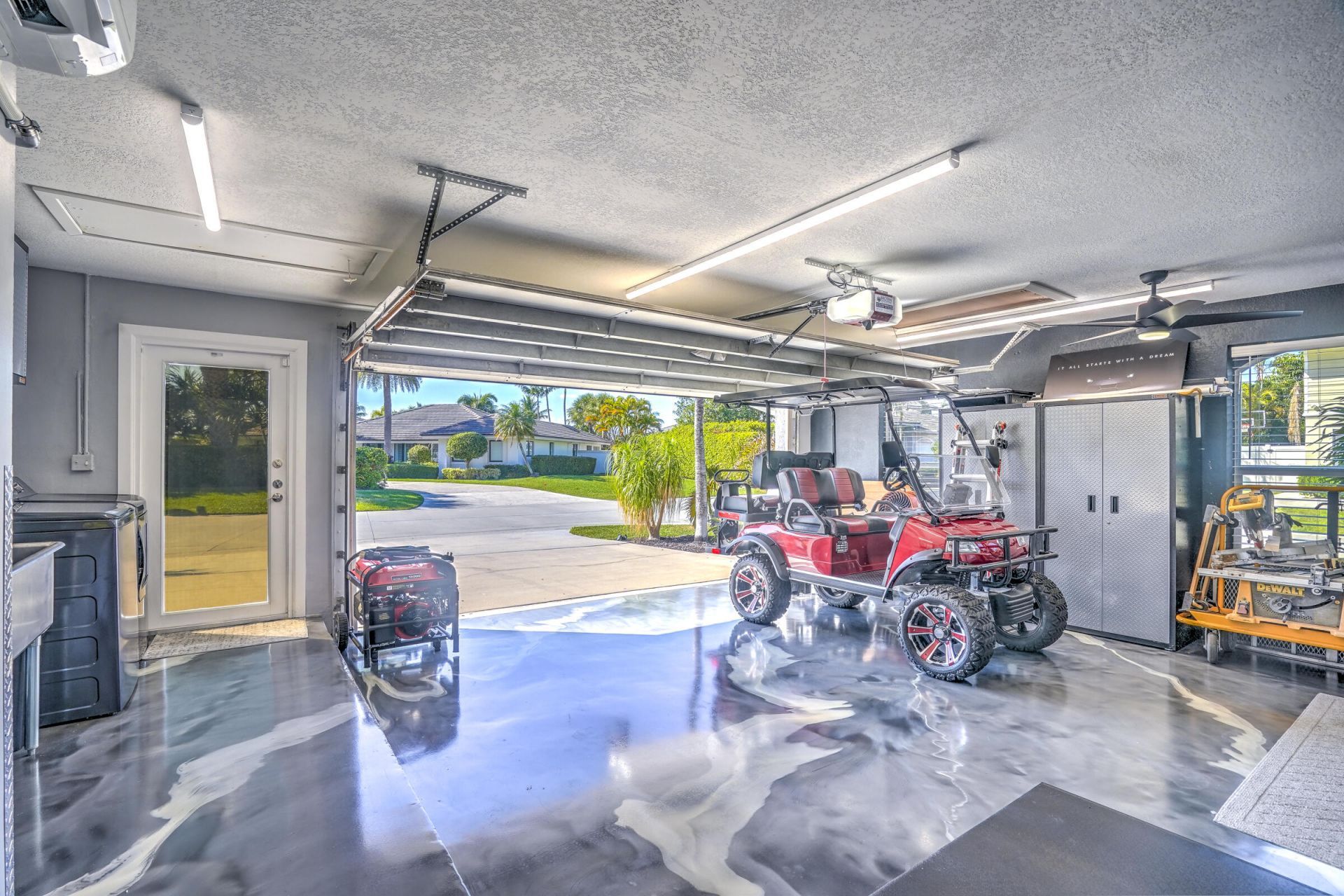 1201 Singer Drive, Singer Island, FL 33404 Photo