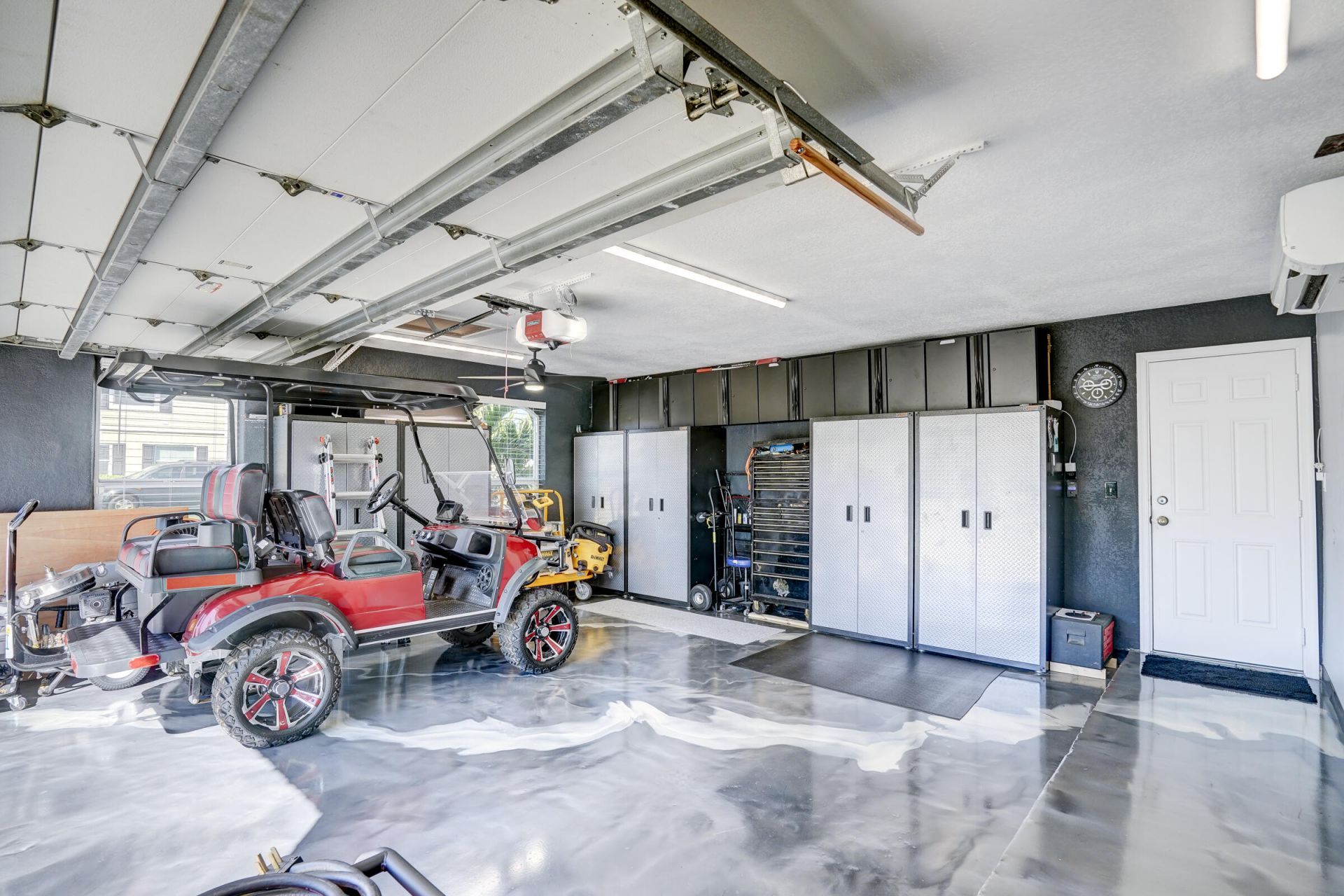 1201 Singer Drive, Singer Island, FL 33404 Photo