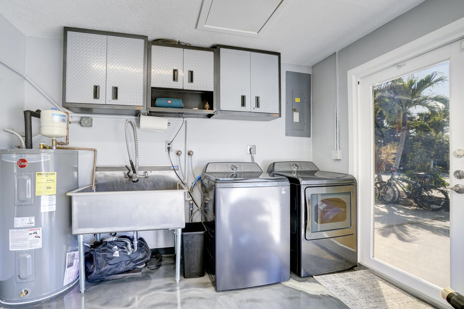 1201 Singer Drive, Singer Island, FL 33404 Photo