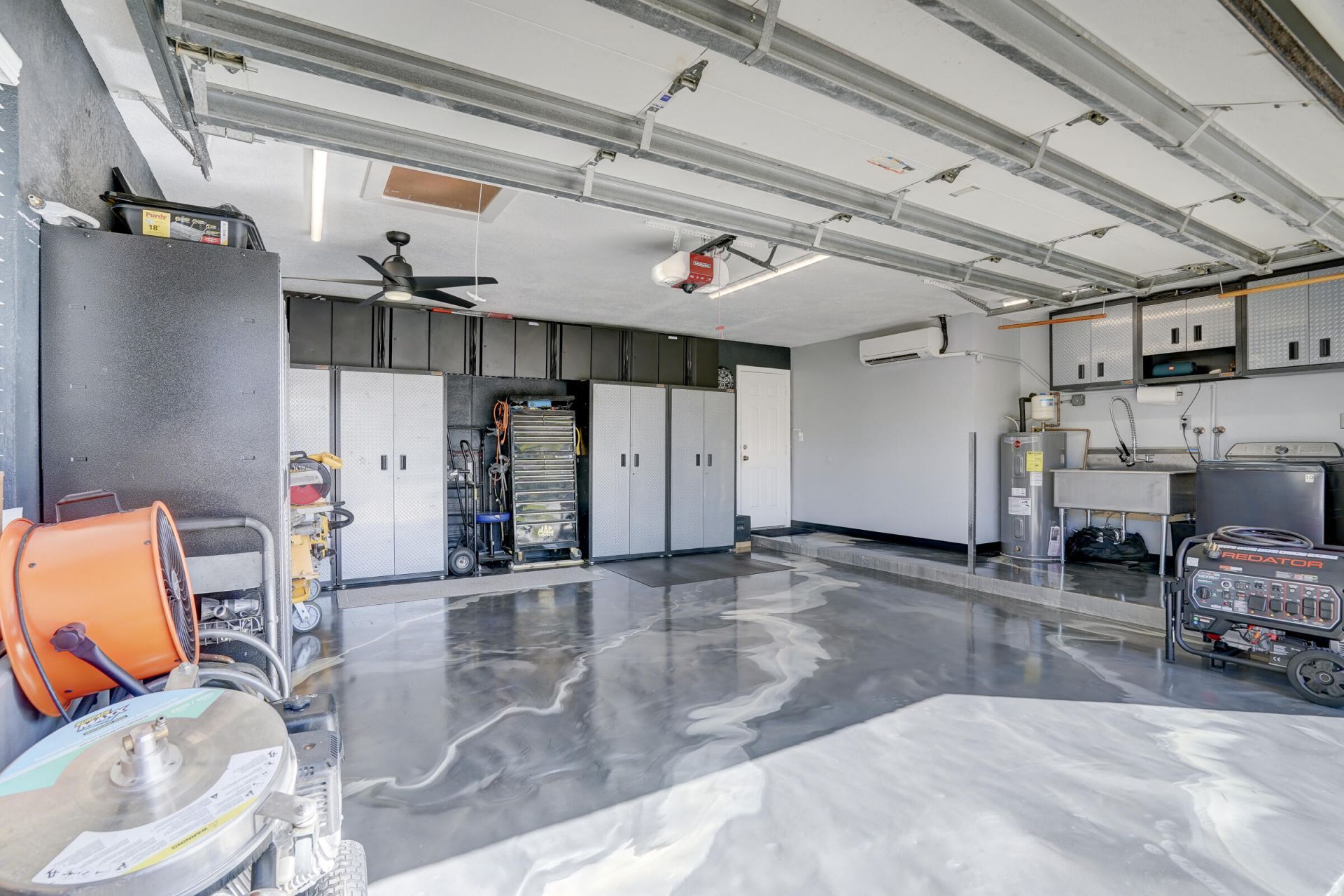 1201 Singer Drive, Singer Island, FL 33404 Photo