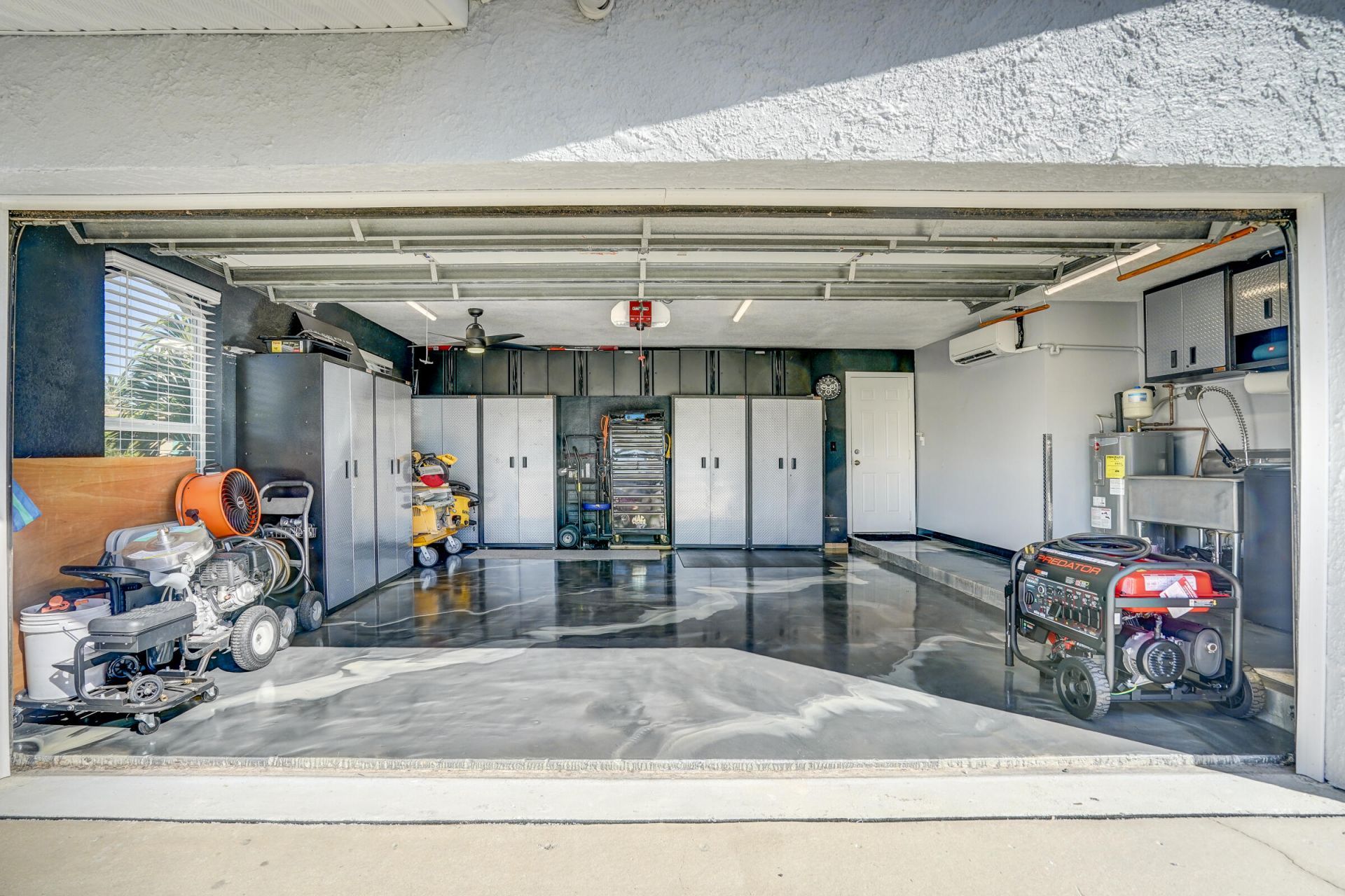 1201 Singer Drive, Singer Island, FL 33404 Photo