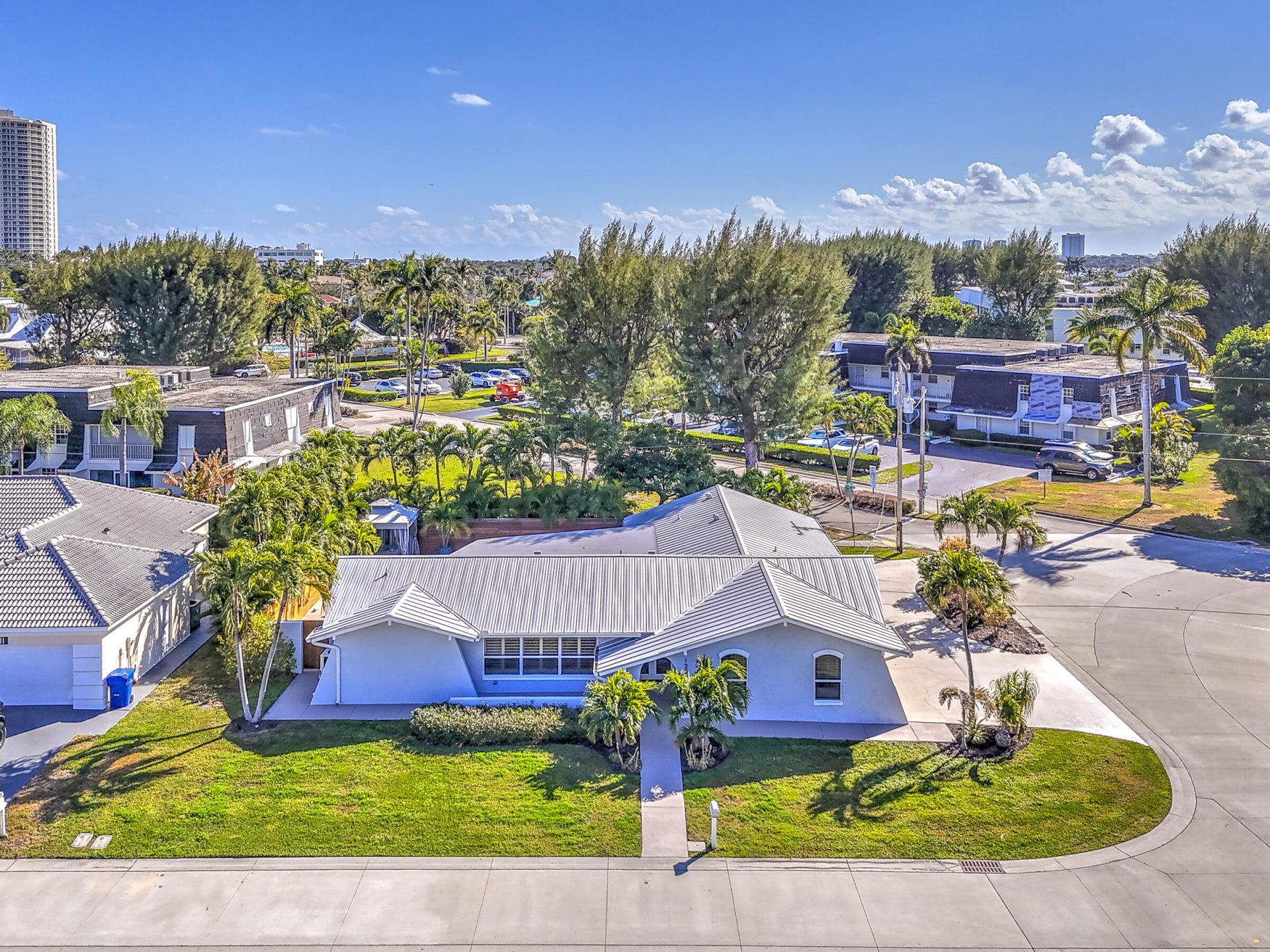 1201 Singer Drive, Singer Island, FL 33404 Photo