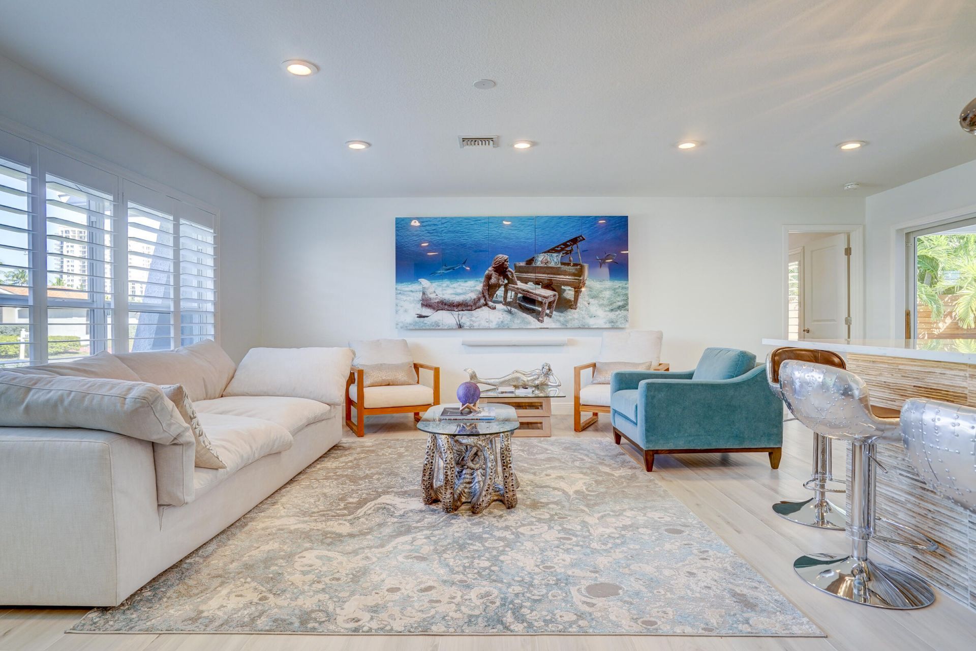 1201 Singer Drive, Singer Island, FL 33404 Photo