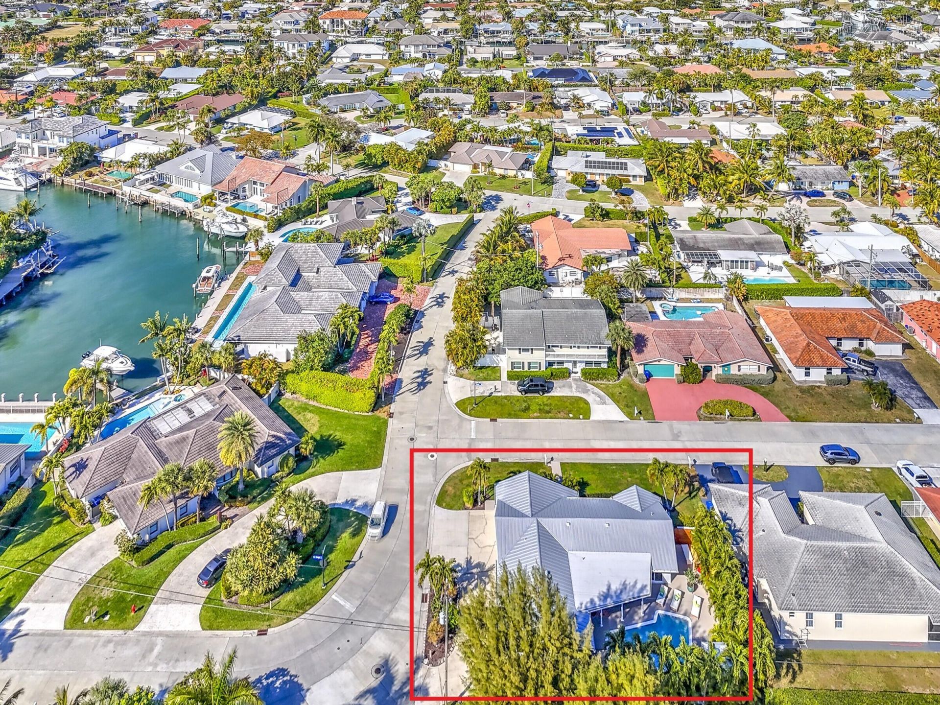 1201 Singer Drive, Singer Island, FL 33404 Photo