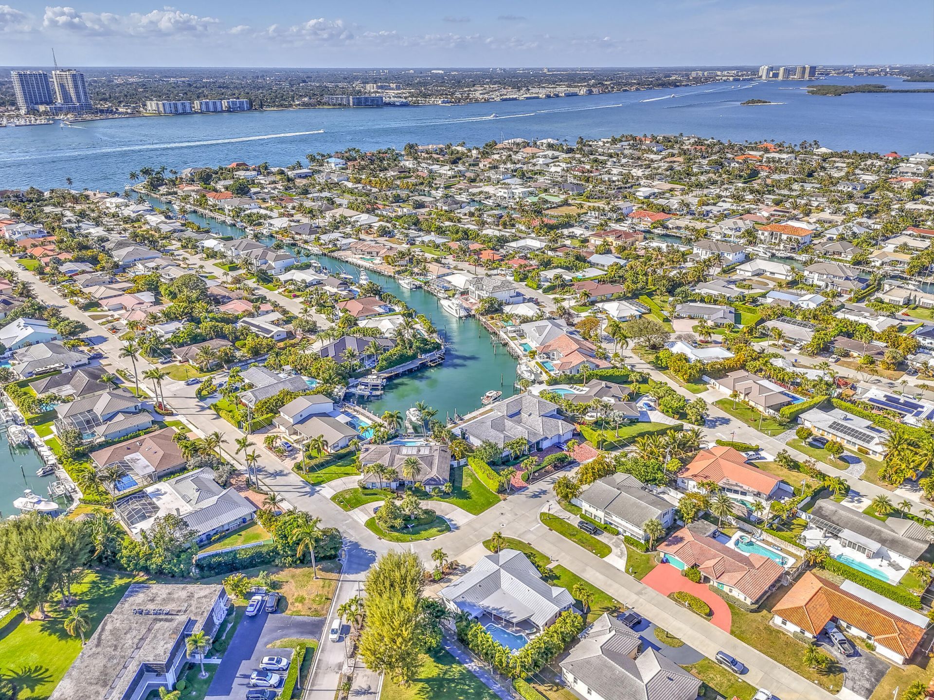 1201 Singer Drive, Singer Island, FL 33404 Photo