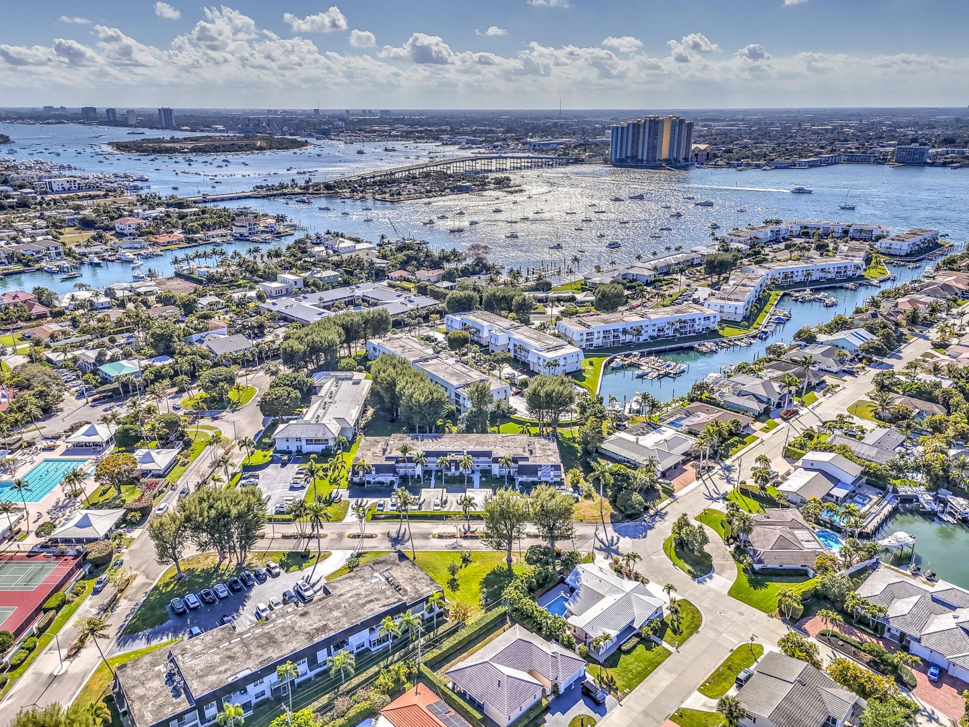 1201 Singer Drive, Singer Island, FL 33404 Photo