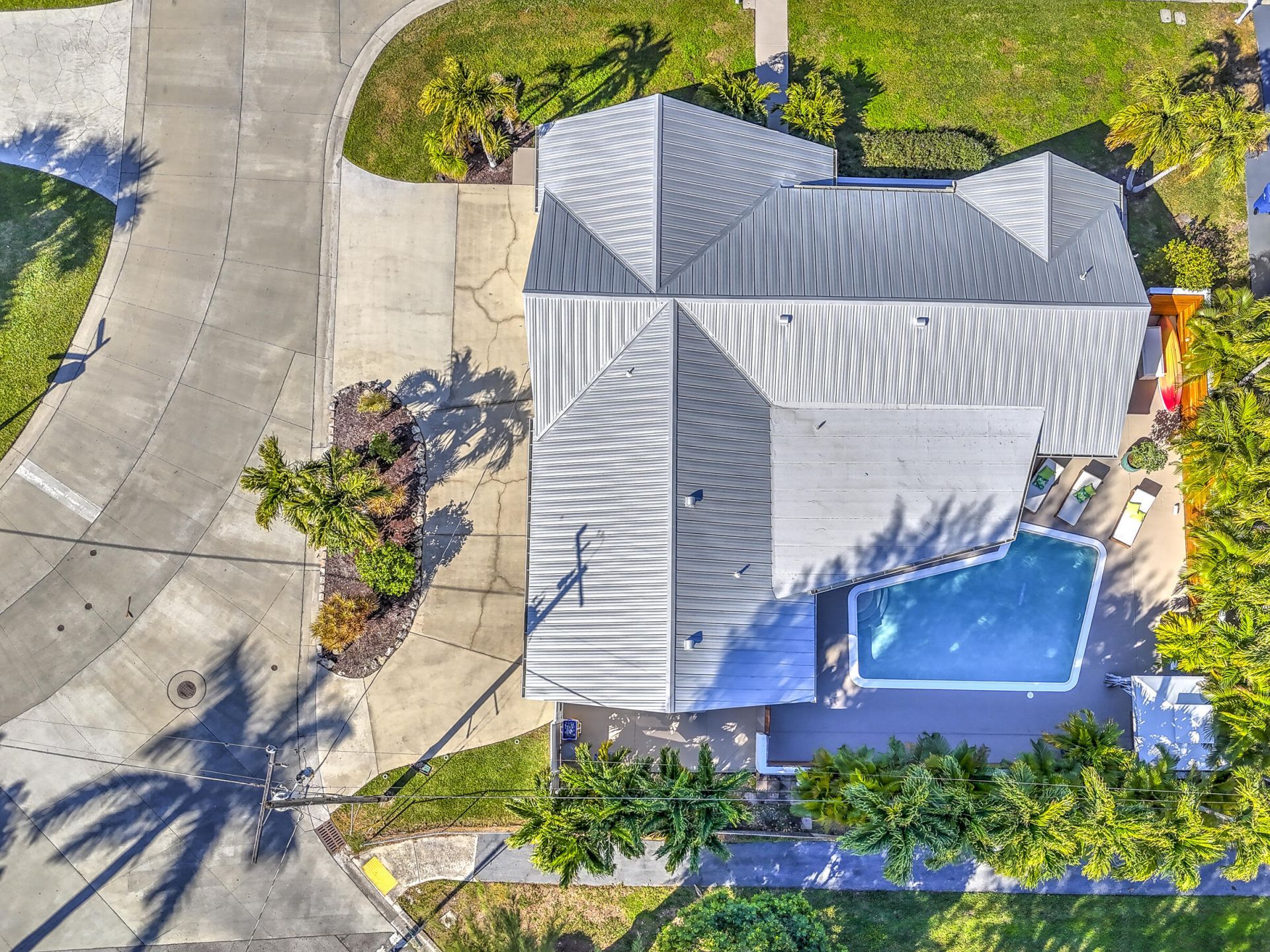 1201 Singer Drive, Singer Island, FL 33404 Photo