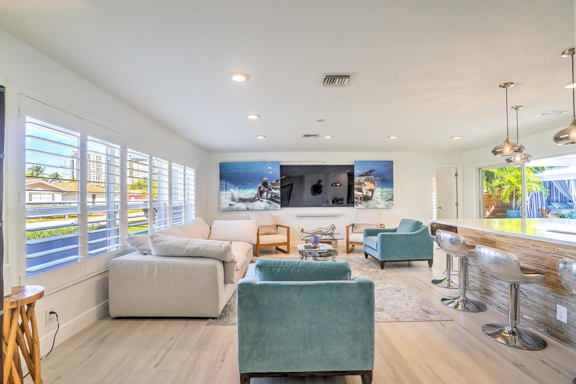 1201 Singer Drive, Singer Island, FL 33404 Photo