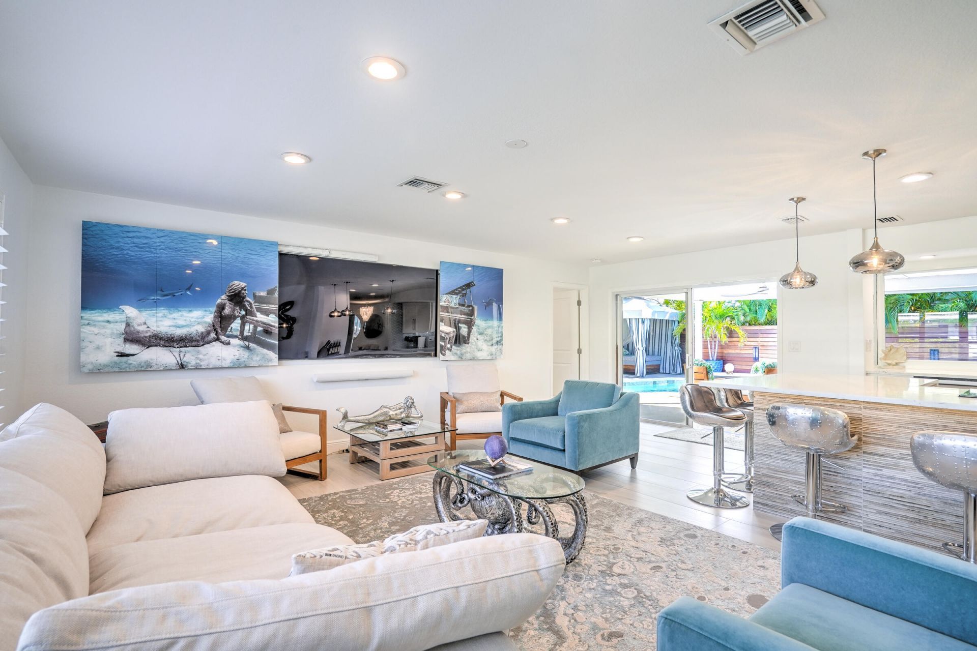 1201 Singer Drive, Singer Island, FL 33404 Photo