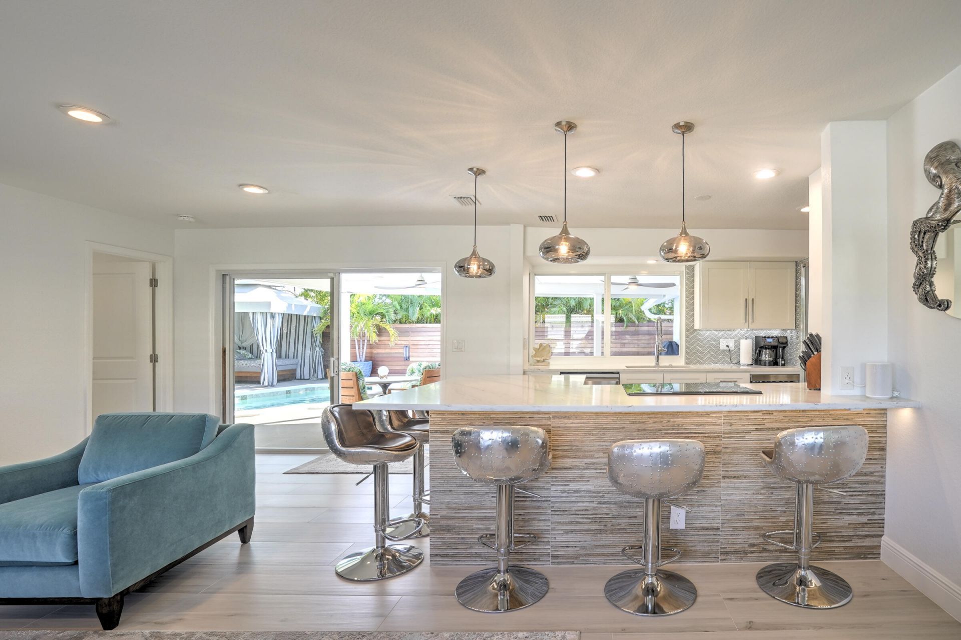 1201 Singer Drive, Singer Island, FL 33404 Photo