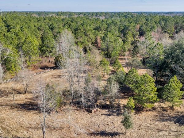 423 Livingston Road, Adel, GA 31620