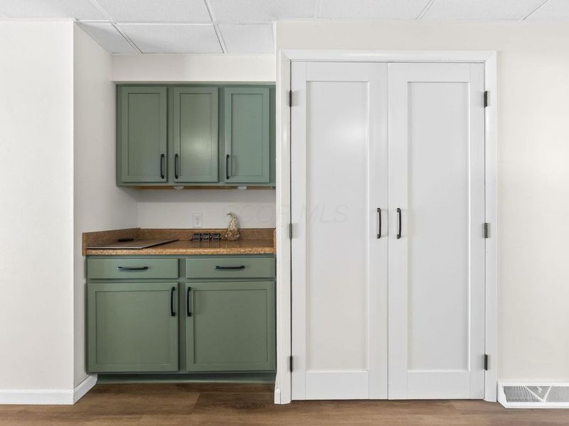 3612 Pleasant Drive, Prospect, OH 43342 Photo 11