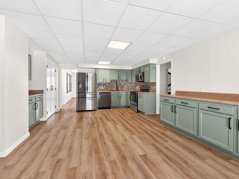 3612 Pleasant Drive, Prospect, OH 43342 Photo 12