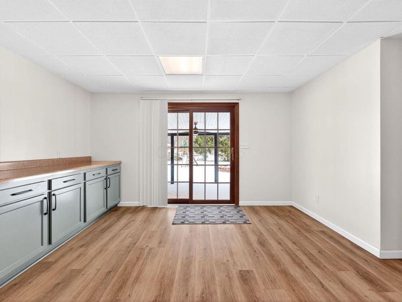 3612 Pleasant Drive, Prospect, OH 43342 Photo 14