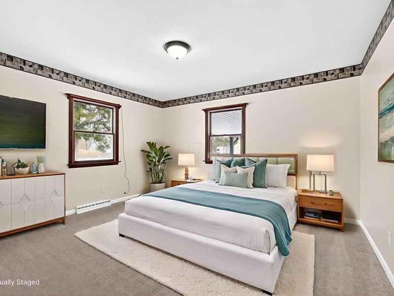 3612 Pleasant Drive, Prospect, OH 43342 Photo 15