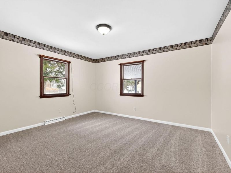 3612 Pleasant Drive, Prospect, OH 43342 Photo 16