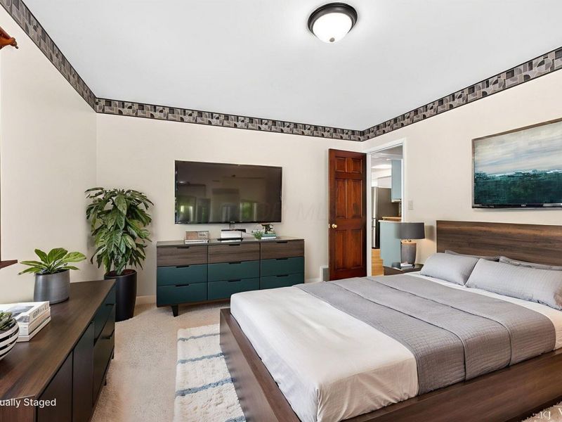 3612 Pleasant Drive, Prospect, OH 43342 Photo 17