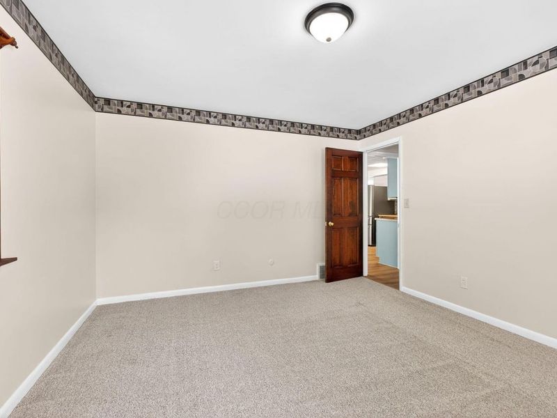 3612 Pleasant Drive, Prospect, OH 43342 Photo 18