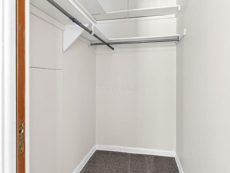 3612 Pleasant Drive, Prospect, OH 43342 Photo 19