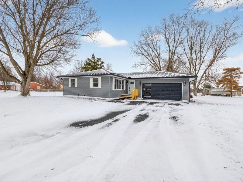 3612 Pleasant Drive, Prospect, OH 43342 Photo 2