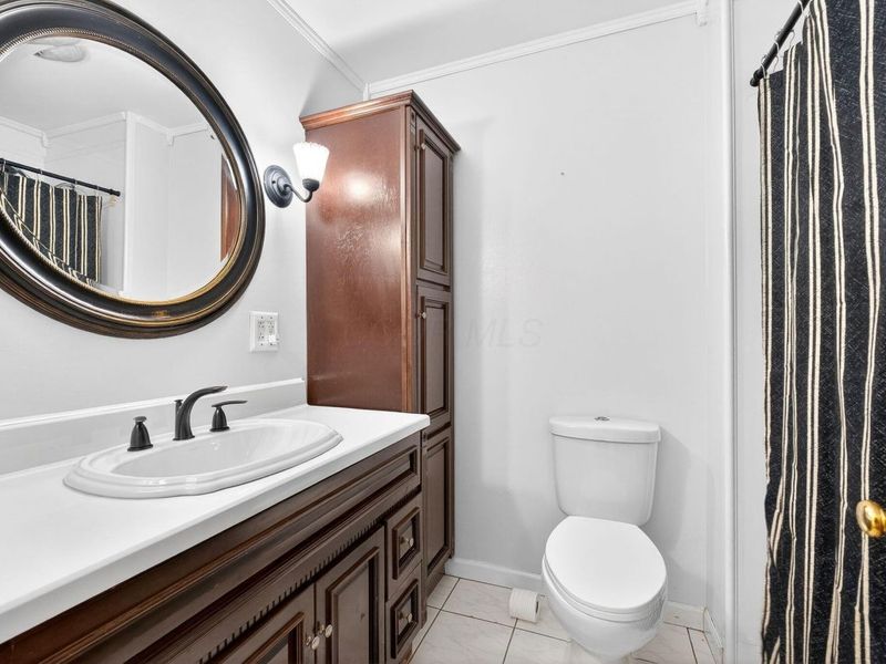 3612 Pleasant Drive, Prospect, OH 43342 Photo 20