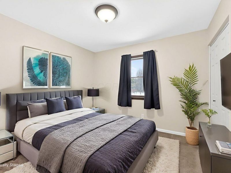 3612 Pleasant Drive, Prospect, OH 43342 Photo 21