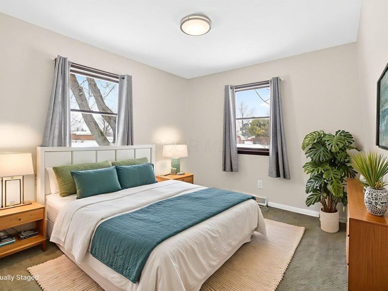 3612 Pleasant Drive, Prospect, OH 43342 Photo 23