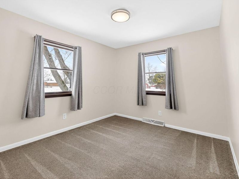 3612 Pleasant Drive, Prospect, OH 43342 Photo 24