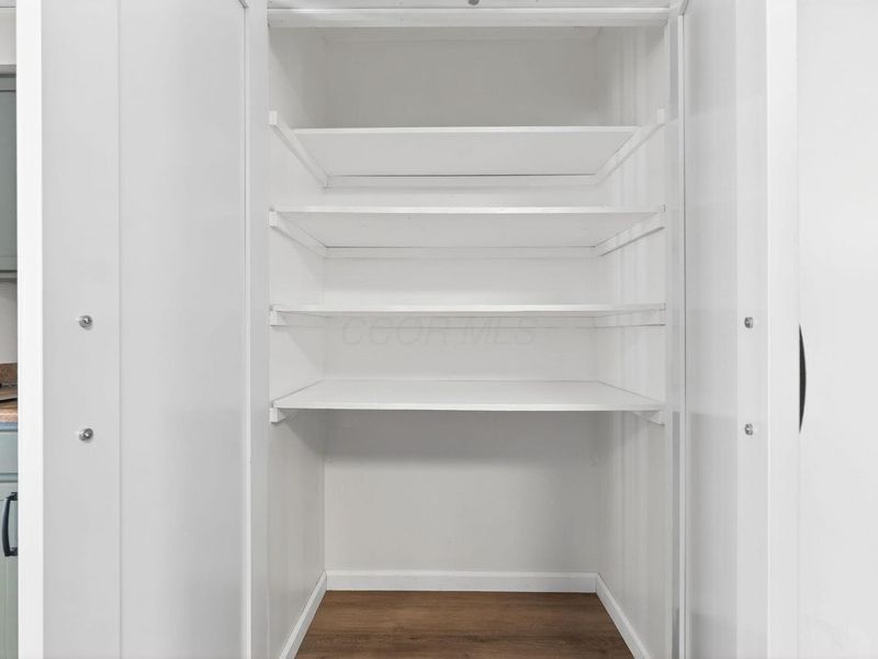 3612 Pleasant Drive, Prospect, OH 43342 Photo 25