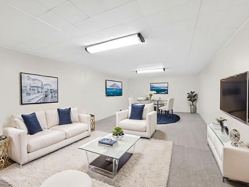 3612 Pleasant Drive, Prospect, OH 43342 Photo 26