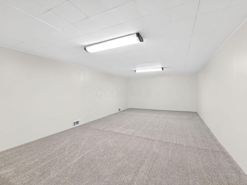 3612 Pleasant Drive, Prospect, OH 43342 Photo 27