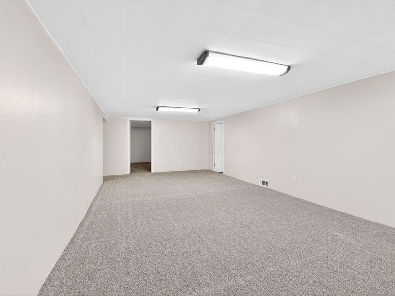 3612 Pleasant Drive, Prospect, OH 43342 Photo 28