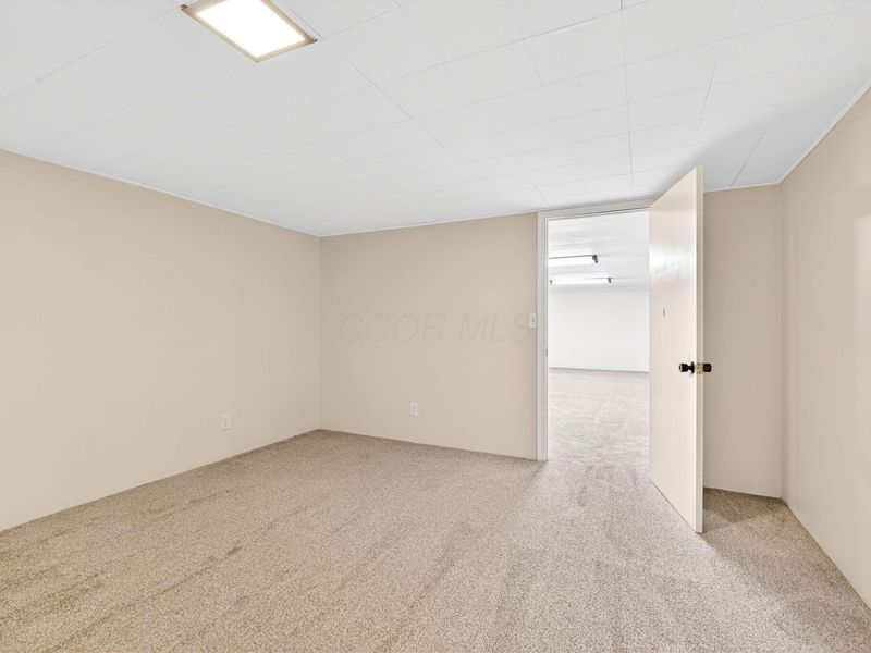 3612 Pleasant Drive, Prospect, OH 43342 Photo 29