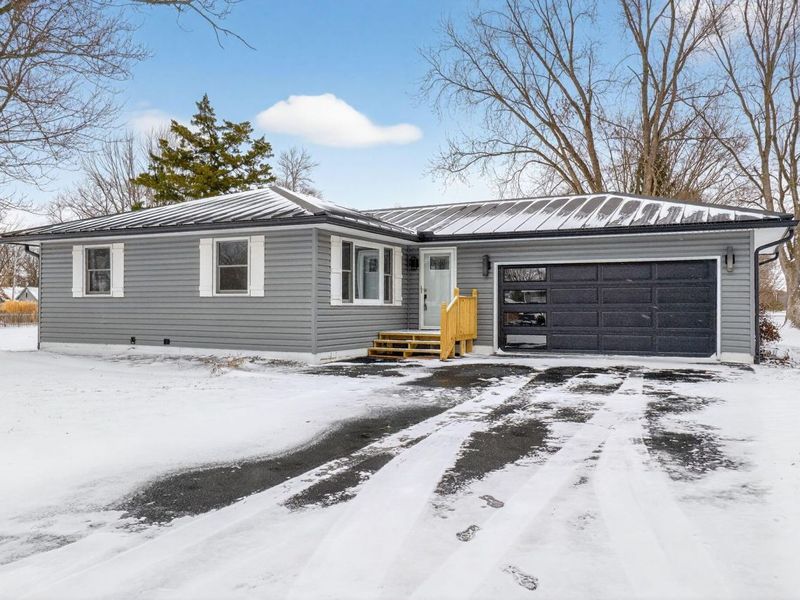 3612 Pleasant Drive, Prospect, OH 43342 Photo 3