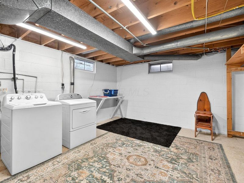 3612 Pleasant Drive, Prospect, OH 43342 Photo 30